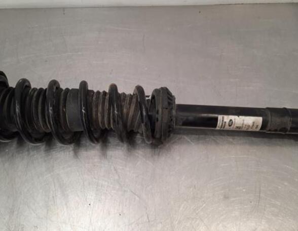 Shock Absorber LAND ROVER DEFENDER Station Wagon (L663)