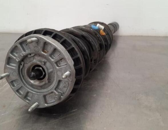 Shock Absorber LAND ROVER DEFENDER Station Wagon (L663)