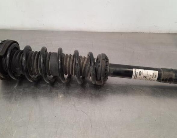 Shock Absorber LAND ROVER DEFENDER Station Wagon (L663)