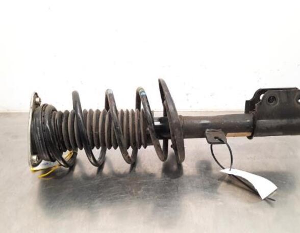 Shock Absorber CITROËN C5 AIRCROSS (A_)