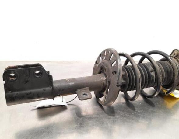 Shock Absorber CITROËN C5 AIRCROSS (A_)