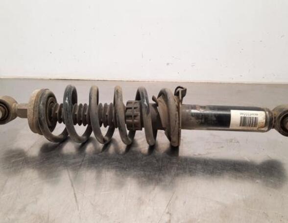 Shock Absorber PEUGEOT 508 SW II (FC_, FJ_, F4_)