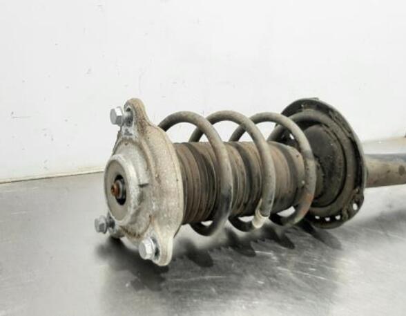 Shock Absorber MERCEDES-BENZ B-CLASS (W247), MERCEDES-BENZ A-CLASS (W177)