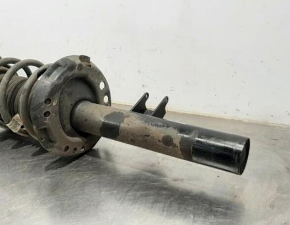 Shock Absorber MERCEDES-BENZ B-CLASS (W247), MERCEDES-BENZ A-CLASS (W177)