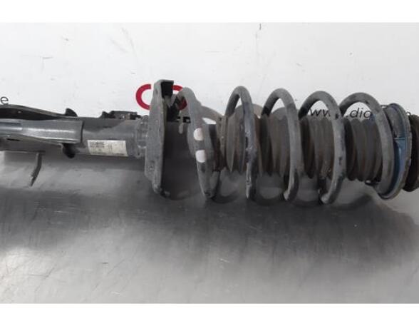 Shock Absorber HONDA HR-V (RU)