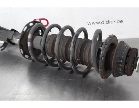 Shock Absorber HONDA HR-V (RU)