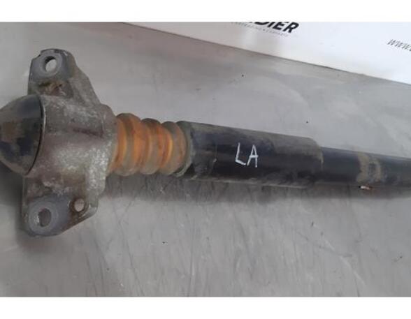 Shock Absorber VW SHARAN (7N1, 7N2)