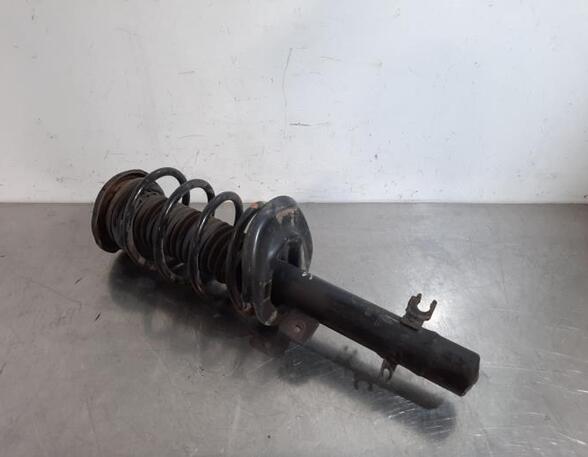 Shock Absorber PEUGEOT 2008 I (CU_)