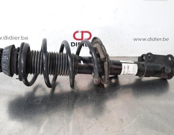 Shock Absorber HYUNDAI i20 (GB, IB)