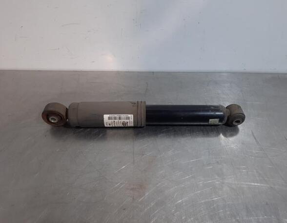 Shock Absorber FIAT PANDA (312_, 319_), LANCIA YPSILON (312_), FIAT PANDA VAN (312_, 519_)