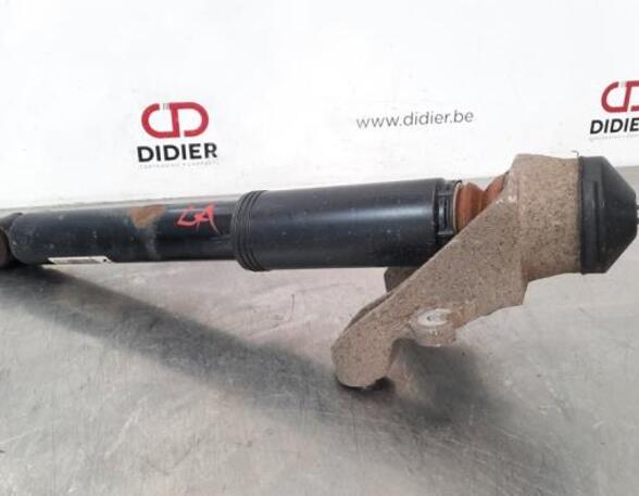 Shock Absorber VOLVO V90 II Estate (235, 236)