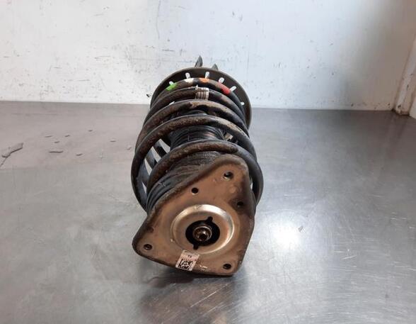 Shock Absorber PEUGEOT 308 SW II (LC_, LJ_, LR_, LX_, L4_)