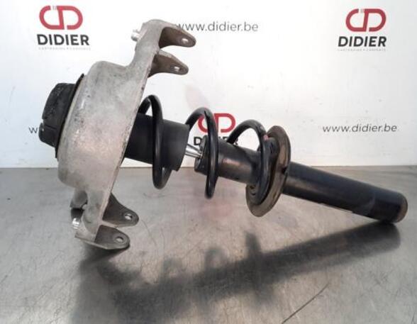 Shock Absorber AUDI A4 Avant (8K5, B8), AUDI A5 Sportback (8TA)