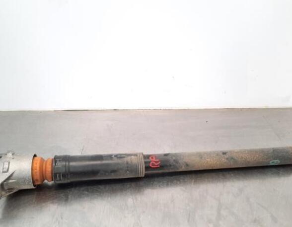 Shock Absorber MERCEDES-BENZ GLA-CLASS (X156)