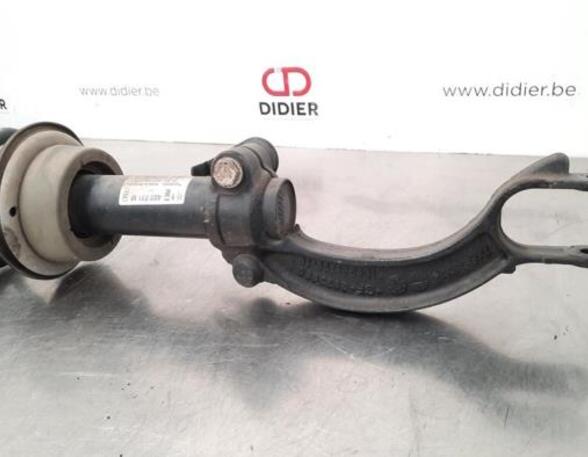 Shock Absorber AUDI A6 Avant (4G5, 4GD, C7)