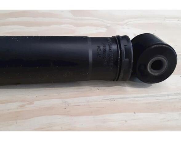 Shock Absorber RENAULT TRAFIC III Van (FG_)