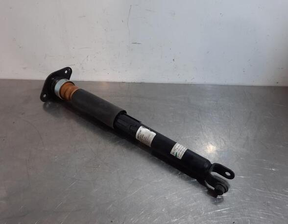 Shock Absorber MG MG HS