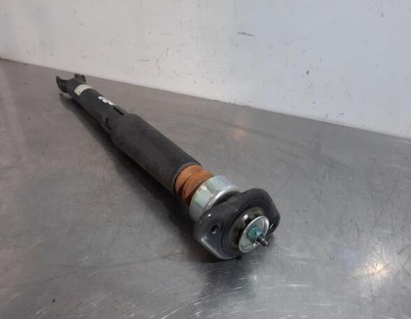 Shock Absorber MG MG HS