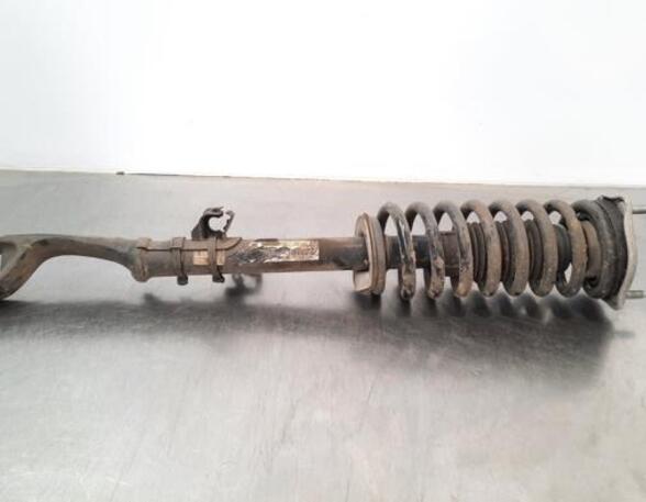 Shock Absorber MERCEDES-BENZ EQC (N293)