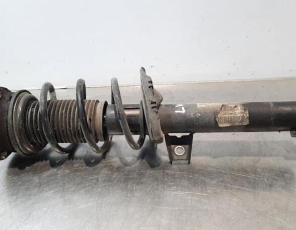 Shock Absorber VW PASSAT (3G2, CB2), VW PASSAT B8 Variant (3G5, CB5)