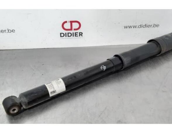 Shock Absorber HONDA HR-V (RU)