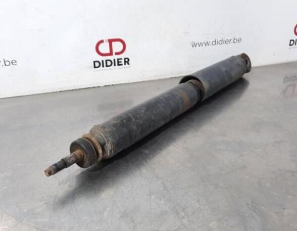 Shock Absorber LAND ROVER DEFENDER Station Wagon (L316)