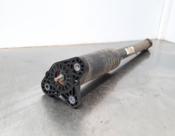 Shock Absorber ALFA ROMEO STELVIO (949_)