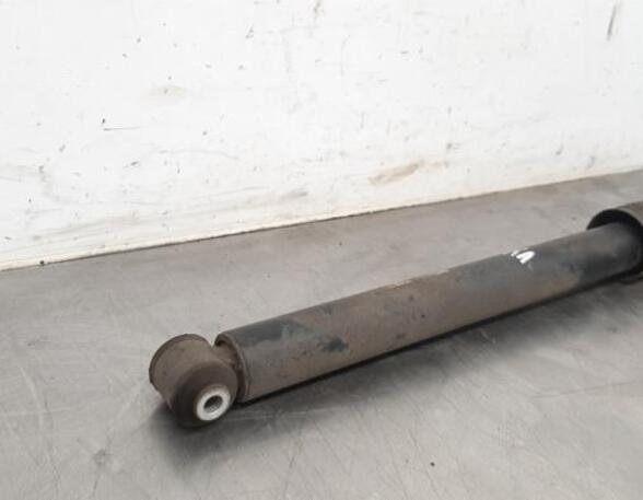 Shock Absorber MERCEDES-BENZ CLA (C118)