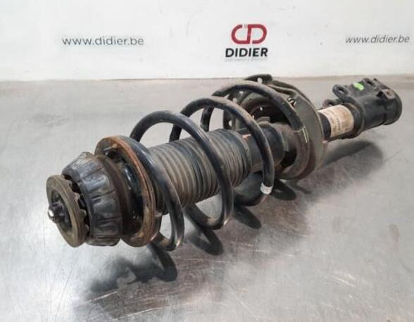 Shock Absorber HYUNDAI i20 (GB, IB), HYUNDAI i20 II Coupe (GB)