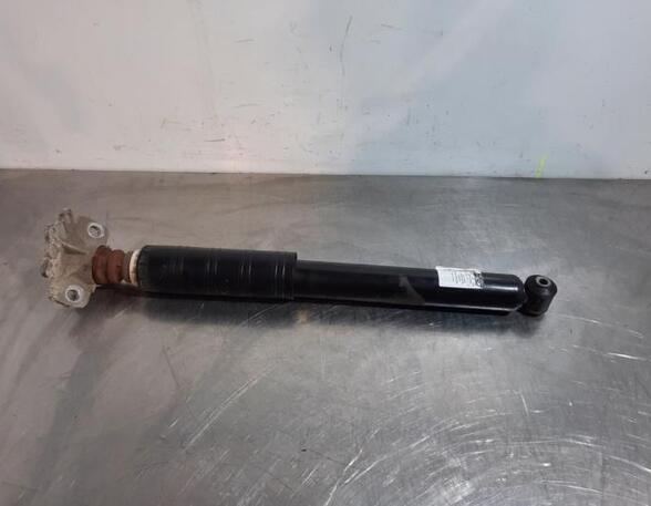 Shock Absorber FIAT TIPO Estate (356_), FIAT TIPO Hatchback (356_)