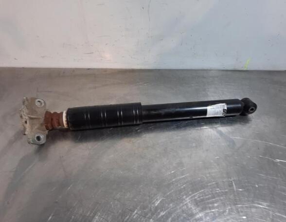 Shock Absorber FIAT TIPO Estate (356_), FIAT TIPO Hatchback (356_)