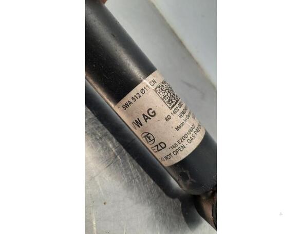 Shock Absorber VW GOLF VIII (CD1)