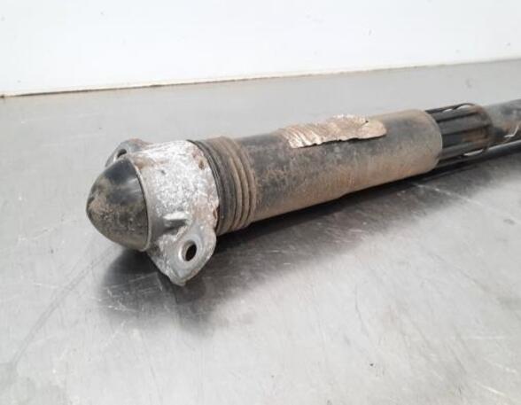 Shock Absorber VW GOLF VIII (CD1)