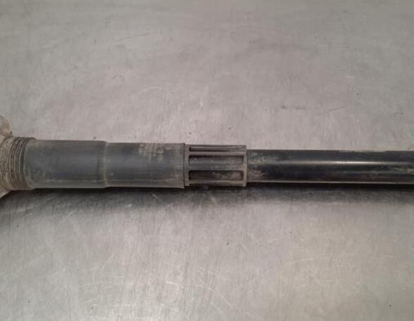 Shock Absorber SKODA KODIAQ (NS7, NV7, NS6)