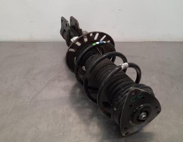 Shock Absorber DS DS 4 II (F_, FB_, F3_)