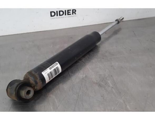 Shock Absorber PEUGEOT 5008 II (MC_, MJ_, MR_, M4_)