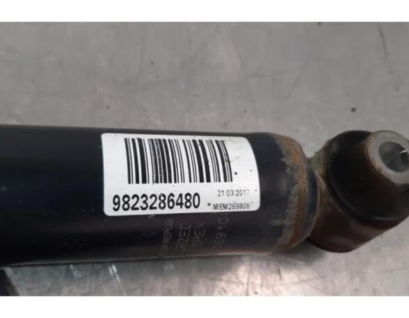 Shock Absorber PEUGEOT 5008 II (MC_, MJ_, MR_, M4_)