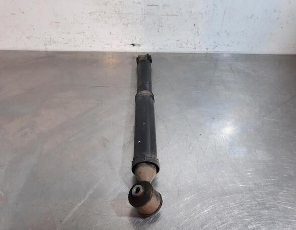 Shock Absorber PEUGEOT 208 II (UB_, UP_, UW_, UJ_)