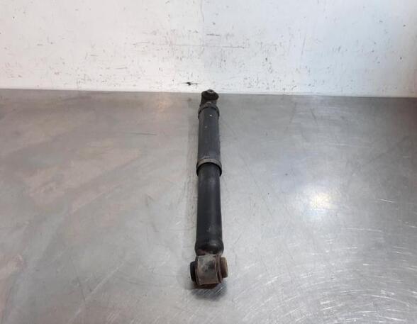 Shock Absorber PEUGEOT 208 II (UB_, UP_, UW_, UJ_)