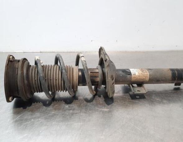 Shock Absorber VW POLO (AW1, BZ1)