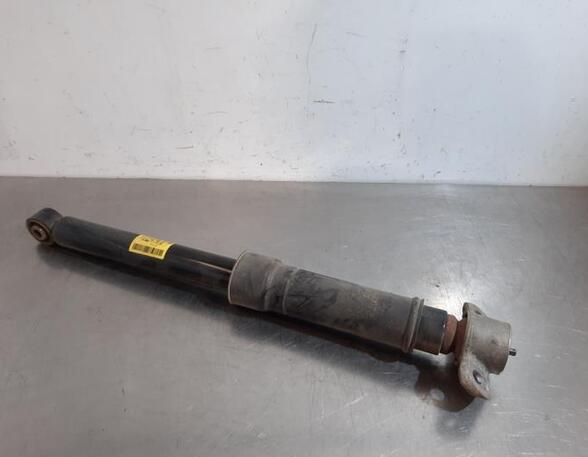 Shock Absorber OPEL MOKKA / MOKKA X (J13)