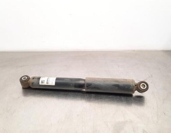 Shock Absorber MERCEDES-BENZ SPRINTER 3-t Van (B910)