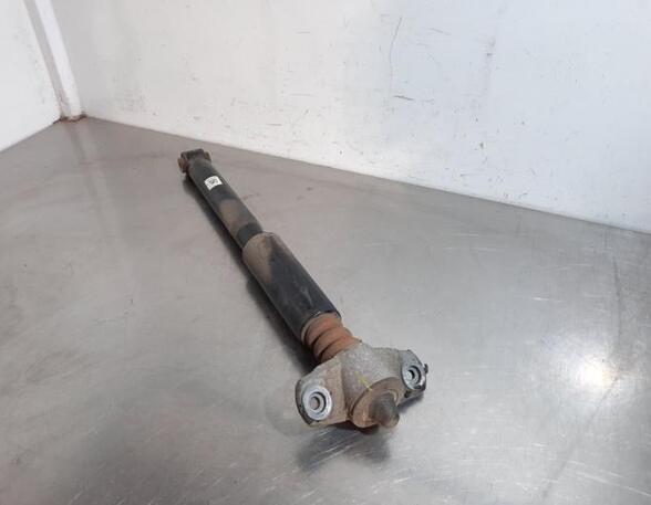 Shock Absorber HYUNDAI i30 (PDE, PD, PDEN)