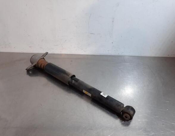 Shock Absorber HYUNDAI i30 (PDE, PD, PDEN)