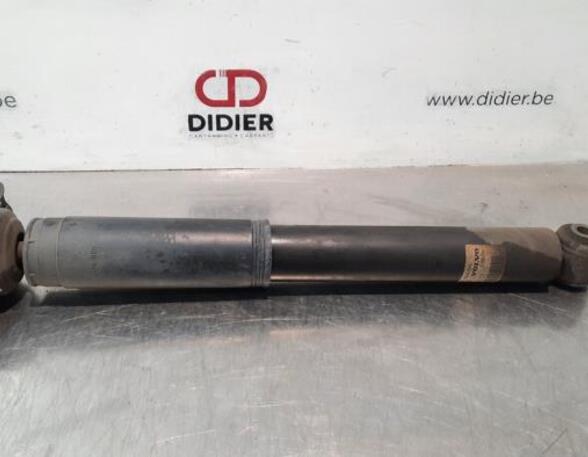 Shock Absorber VOLVO V70 III (135)