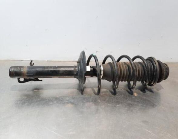 Shock Absorber CITROËN C1 II (PA_, PS_)