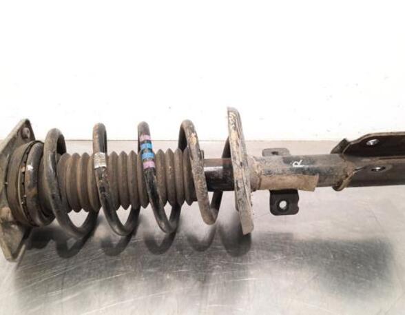 Shock Absorber PEUGEOT EXPERT Van (V_), OPEL VIVARO C Van (K0), CITROËN JUMPY III Van (V_)