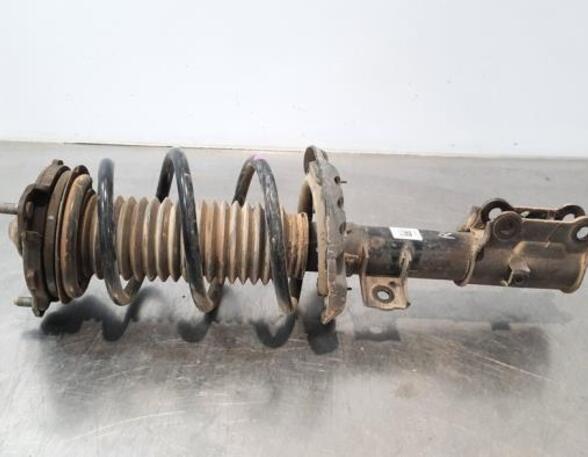 Shock Absorber HYUNDAI i30 (PDE, PD, PDEN), HYUNDAI i30 FASTBACK (PDE, PDEN)