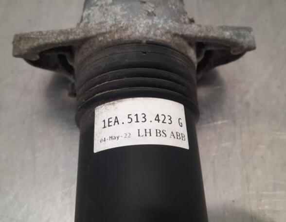 Shock Absorber CUPRA BORN (K11)