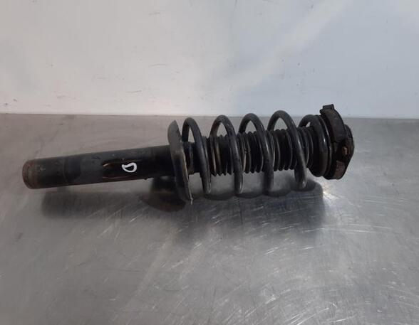 Shock Absorber VW TOURAN (1T1, 1T2)